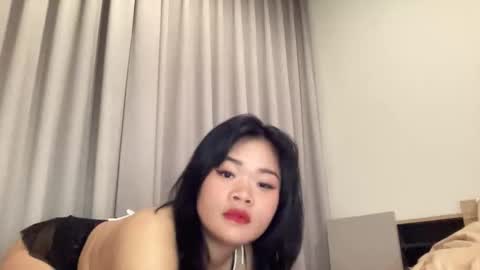 Katie online show from 17, 2, 2026