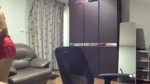 Katie online show from 22, 3, 2026