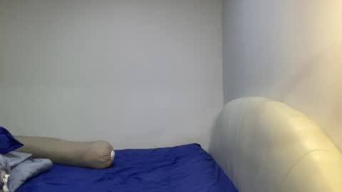 Katie online show from 2, 4, 2026