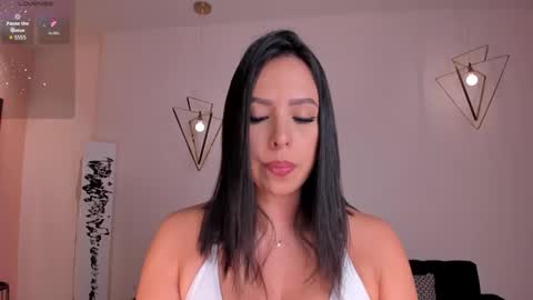 Kate Stonne online show from 10, 3, 2026