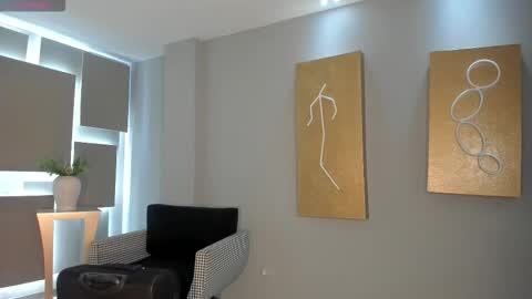 Kate Stonne online show from 13, 3, 2026