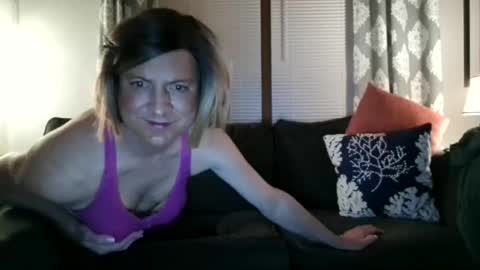 katieutopia online show from 15, 1, 2026