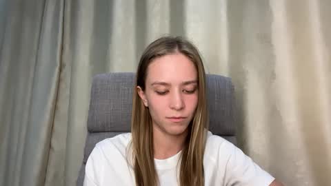 Katie online show from 25, 9, 2025