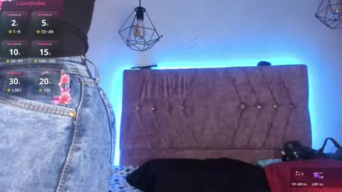 Katie online show from 6, 2, 2026