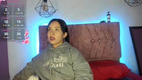 Katie online show from 9, 2, 2026