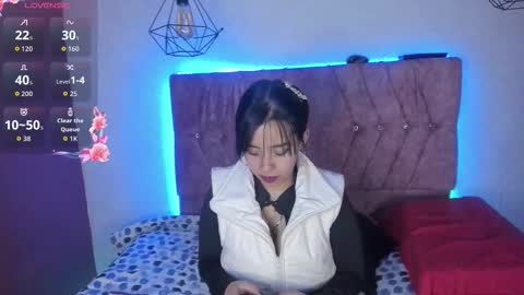 Katie online show from 14, 2, 2026