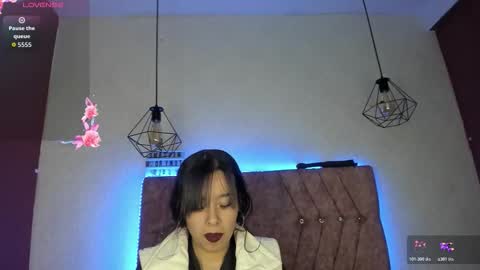 Katie online show from 3, 3, 2026