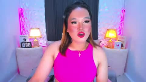 KAT online show from 24, 1, 2025