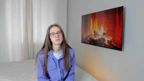 Snapshot of katinatonge chatting on 21, 10, 2025 Scarlett online show from 21, 10, 2025