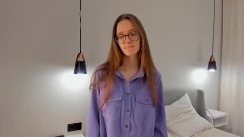 Snapshot of katinatonge chatting on 30, 10, 2025 Scarlett online show from 30, 10, 2025