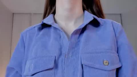 Snapshot of katinatonge chatting on 17, 11, 2025 Scarlett online show from 17, 11, 2025