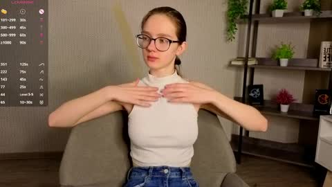 Scarlett online show from 1, 4, 2026