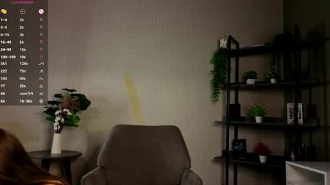 Scarlett online show from 6, 4, 2026