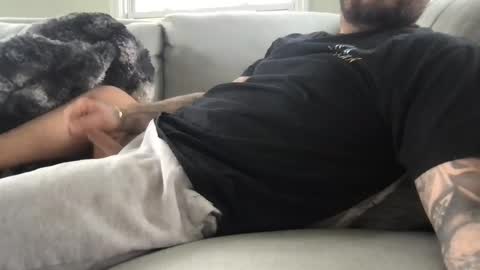 Snapshot of katir44 chatting on 22, 3, 2026 katir44 online show from 22, 3, 2026