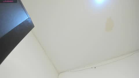 katita online show from 2, 11, 2025