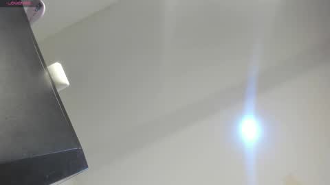 katita online show from 3, 11, 2025