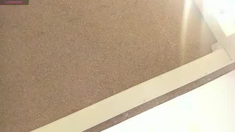 katita online show from 14, 11, 2025