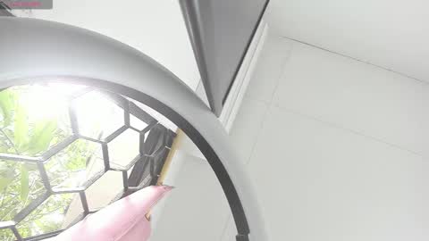 Snapshot of katitaluxury_ chatting on 31, 1, 2026 Sofia online show from 31, 1, 2026