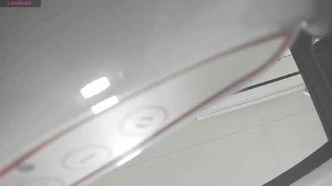 Snapshot of katitaluxury_ chatting on 1, 2, 2026 Sofia online show from 1, 2, 2026