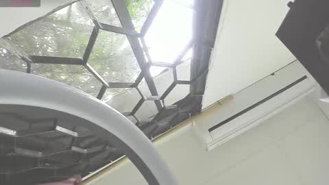 Snapshot of katitaluxury_ chatting on 2, 2, 2026 Sofia online show from 2, 2, 2026