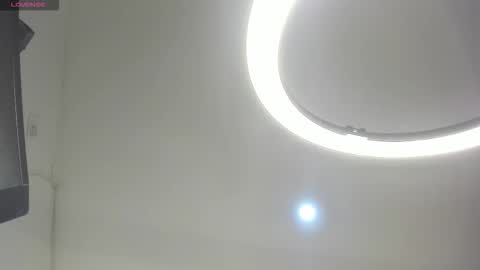 katitaluxury_hot online show from 6, 1, 2026