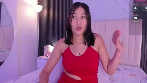 KATIUSKA online show from 13, 9, 2025