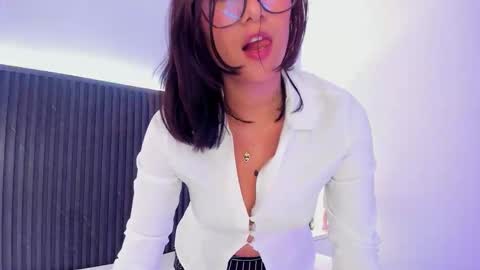 KATIUSKA online show from 3, 10, 2025