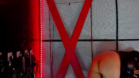 Snapshot of katizaldana chatting on 18, 10, 2025 kati online show from 18, 10, 2025