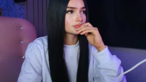 Katleen. online show from 13, 11, 2025