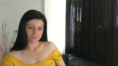 katalina online show from 18, 2, 2025