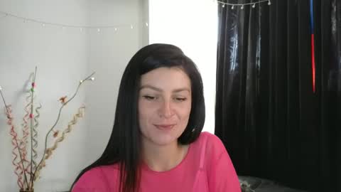 katalina online show from 19, 2, 2025
