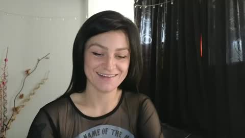katalina online show from 25, 2, 2025