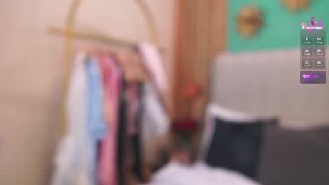 K A T L Y N  online show from 8, 11, 2025