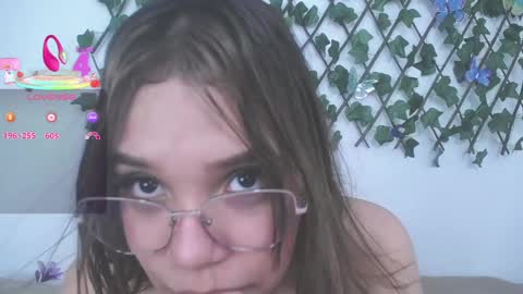 Snapshot of katlynvibe chatting on 28, 3, 2026 KATLYN online show from 28, 3, 2026