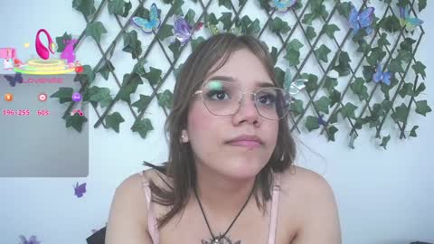 Snapshot of katlynvibe chatting on 29, 3, 2026 KATLYN online show from 29, 3, 2026