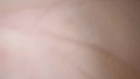 Snapshot of katmcneil366 chatting on 21, 10, 2025 katmcneil366 online show from 21, 10, 2025