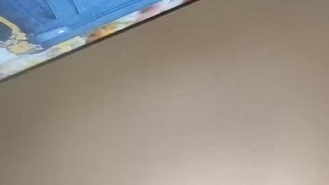 Snapshot of katmcneil366 chatting on 27, 10, 2025 katmcneil366 online show from 27, 10, 2025