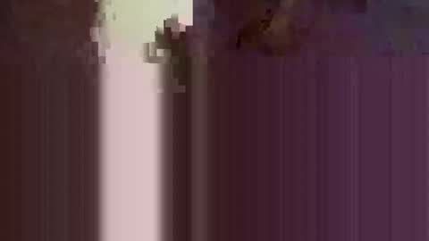 Snapshot of katmcneil366 chatting on 5, 11, 2025 katmcneil366 online show from 5, 11, 2025