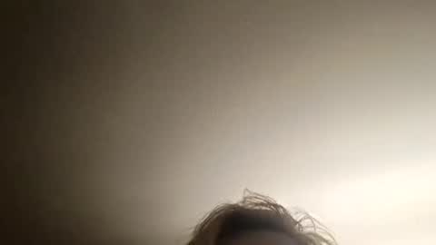 Snapshot of katmcneil366 chatting on 21, 11, 2025 katmcneil366 online show from 21, 11, 2025