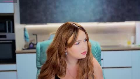 Snapshot of katniss_k chatting on 27, 10, 2025 katniss_k online show from 27, 10, 2025