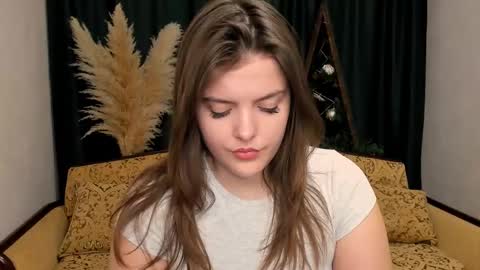 katnotcat online show from 3, 2, 2025