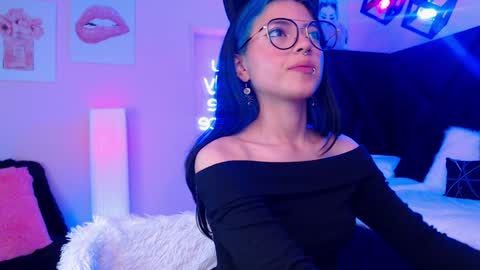 KATO online show from 18, 12, 2024