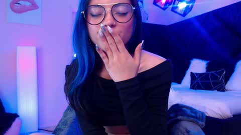 KATO online show from 18, 12, 2024