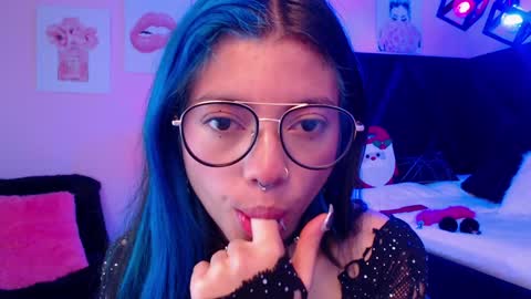 KATO online show from 27, 12, 2024