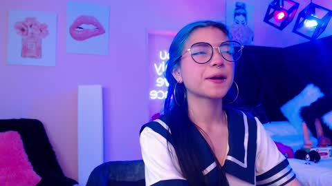 KATO online show from 30, 12, 2024