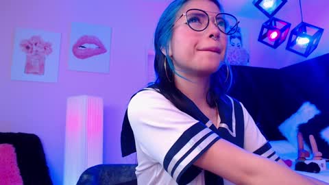 KATO online show from 30, 12, 2024