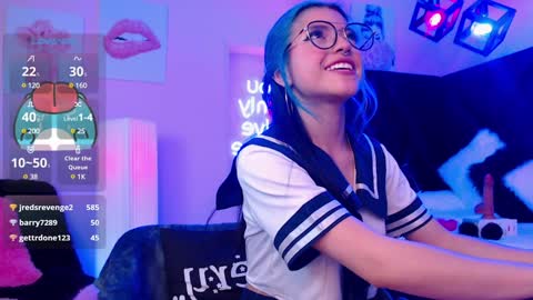 KATO online show from 30, 12, 2024