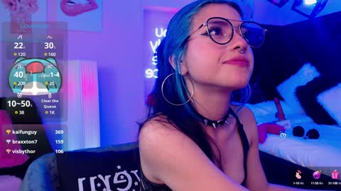 KATO online show from 31, 12, 2024