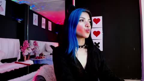 KATO online show from 5, 1, 2025