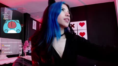 KATO online show from 5, 1, 2025